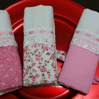 Renda extra - 2