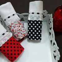 Renda extra - 4