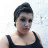 Mariane