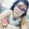 Carolaine