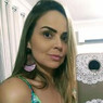Carina