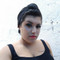 Mariane