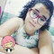 Carolaine
