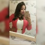 Rebeca