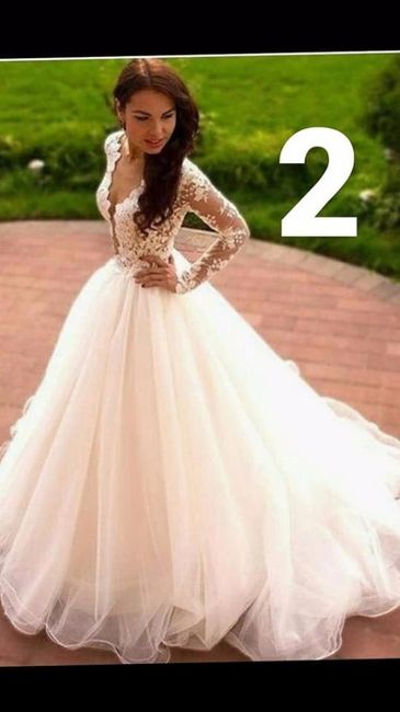 Inspirações Topzeras 11