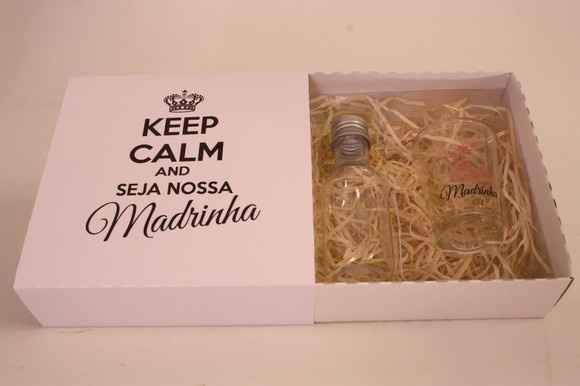 Madrinha 