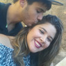 Thais