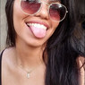Jhenifer