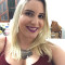 Caroline