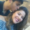 Thais