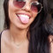 Jhenifer
