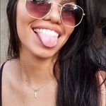 Jhenifer