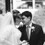 Brenda