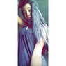Karol
