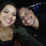 Larissa & Matheus