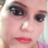 Naninha