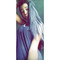 Karol