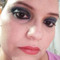 Naninha
