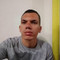 Lucas