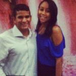 Andressa
