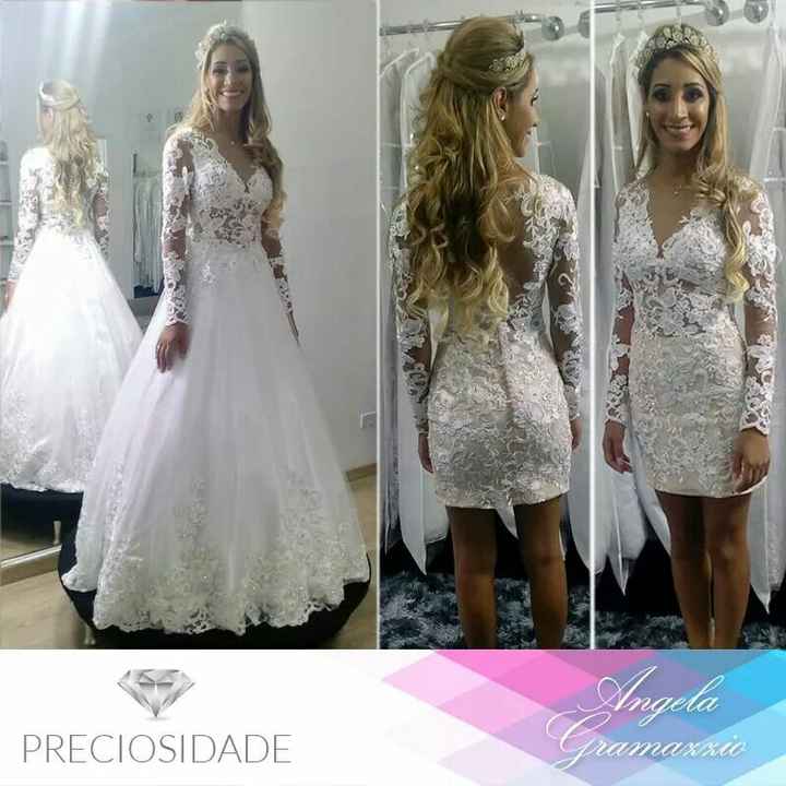 Inspiração - 1