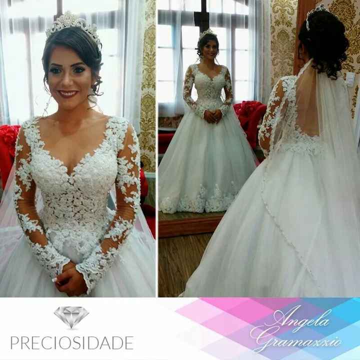 Inspiração - 2