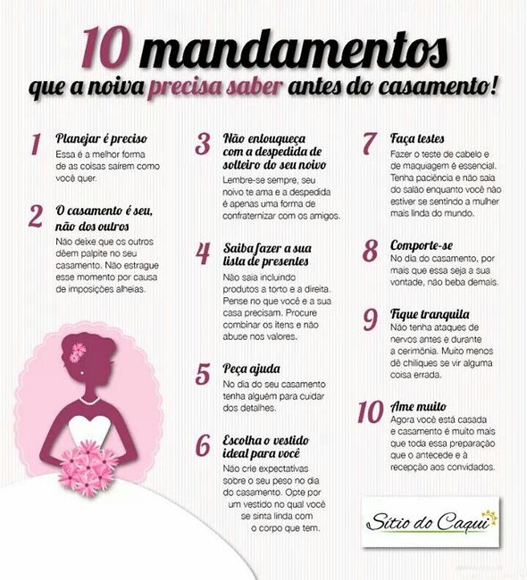 Casamento simples em área de lazer. - 1