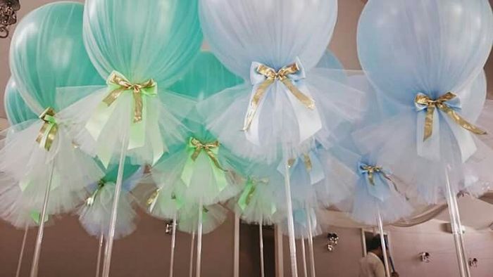 Diy (faça voce mesma) - 3