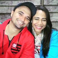  Você é seu amor. - 1
