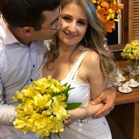 ÚLTIMO PASSO - Escolha 1 de 3 e complete o jogo do 'Desafio 21 dias' 💌 - 1