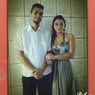 Lidia