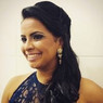 Júlia