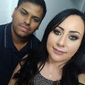 Henrique