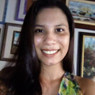 Pamela