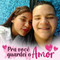 Lohana