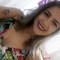 Larissa