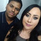 Henrique