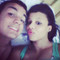 Evelin