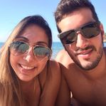 Biara