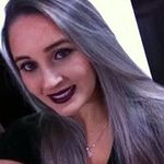 Tais