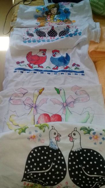  Presentes da mamis - 3