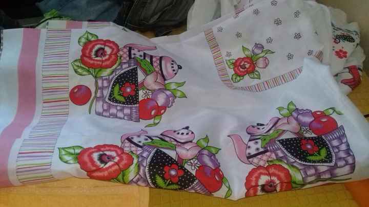 Presentes da mamis - 2