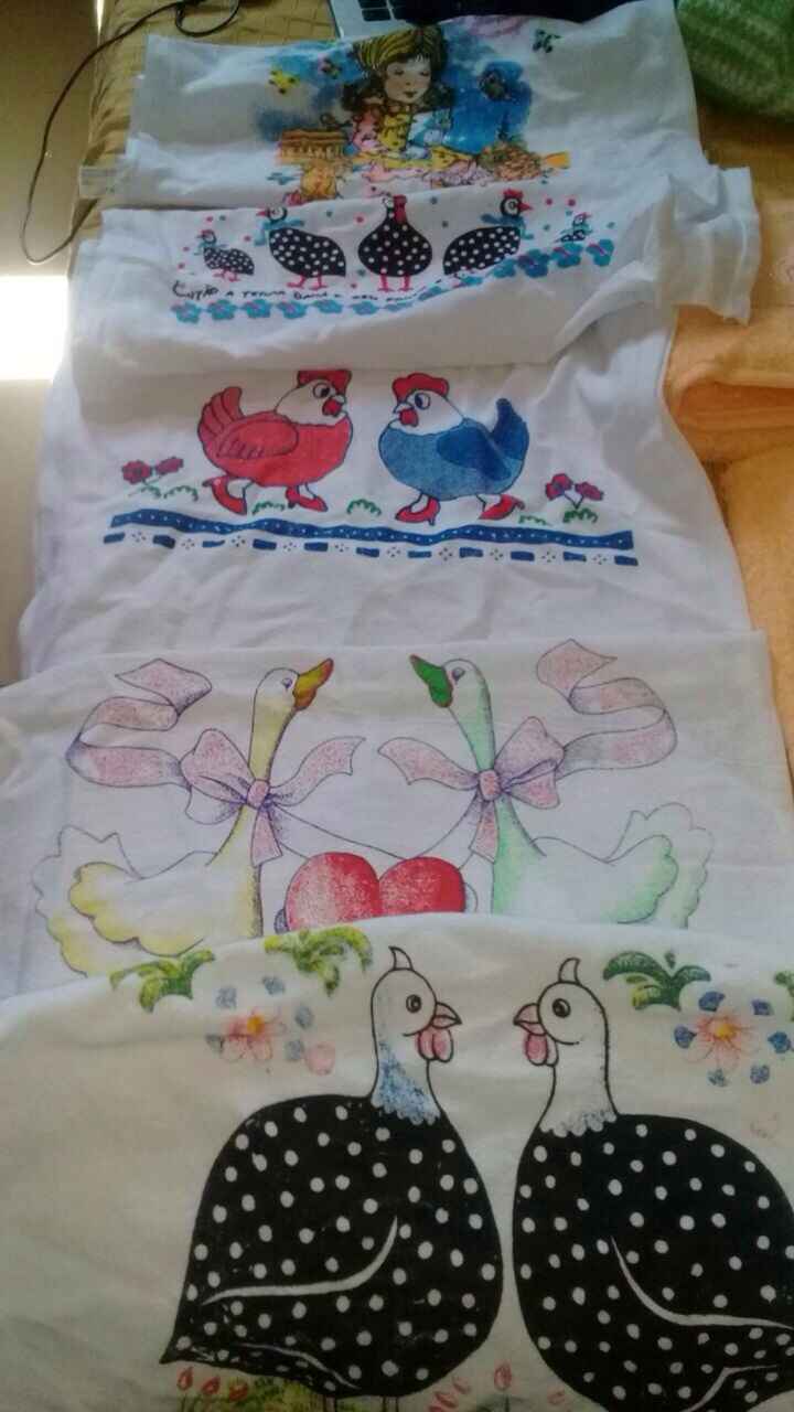  Presentes da mamis - 3
