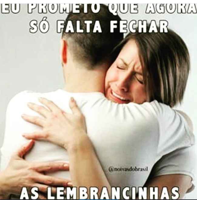 kkkkkkkkkkkkkkkkkkkkkkkkkkkkkk