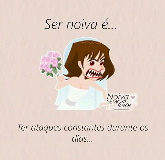 hehehehe só pra descontrair 