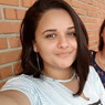 Sthephany