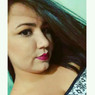 Alcione