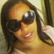 Aline