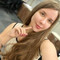 Melyna