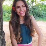 Dayane